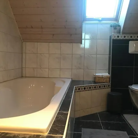 Apartment Nosztalgiavendeghaz Zalahashagy